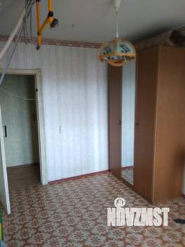 2-к квартира, вторичка, 53м2, 8/10 этаж