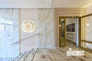 2-к квартира, вторичка, 85м2, 3/9 этаж