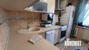 2-к квартира, вторичка, 50м2, 6/9 этаж