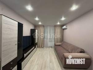 2-к квартира, вторичка, 50м2, 7/9 этаж