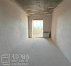 3-к квартира, вторичка, 100м2, 9/10 этаж