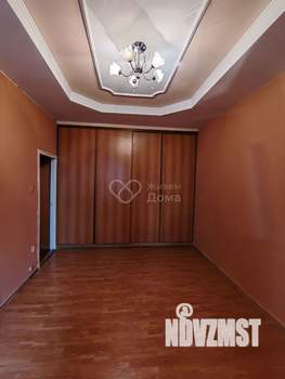 2-к квартира, вторичка, 50м2, 4/4 этаж