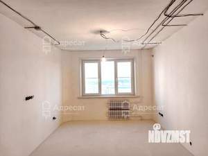 2-к квартира, вторичка, 50м2, 3/9 этаж
