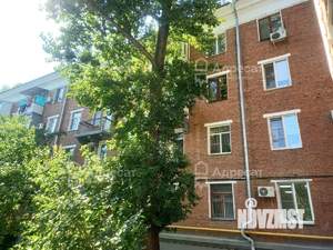 1-к квартира, вторичка, 32м2, 3/4 этаж