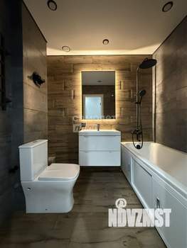 1-к квартира, вторичка, 32м2, 1/10 этаж