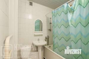 1-к квартира, вторичка, 34м2, 4/9 этаж