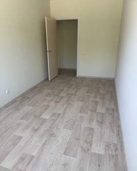 3-к квартира, вторичка, 62м2, 1/5 этаж