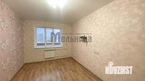 1-к квартира, вторичка, 39м2, 7/10 этаж