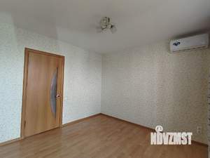 3-к квартира, вторичка, 65м2, 10/16 этаж
