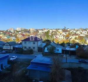 2-к квартира, вторичка, 71м2, 5/9 этаж