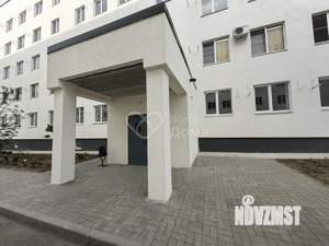 2-к квартира, вторичка, 49м2, 3/5 этаж