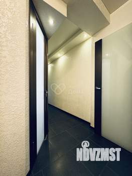 2-к квартира, вторичка, 40м2, 1/5 этаж