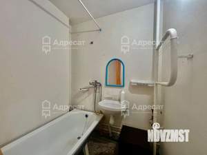 Фото квартиры на продажу (9)