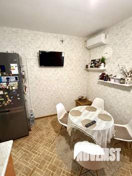 2-к квартира, вторичка, 59м2, 3/9 этаж