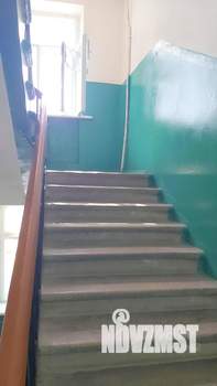 2-к квартира, вторичка, 54м2, 3/5 этаж