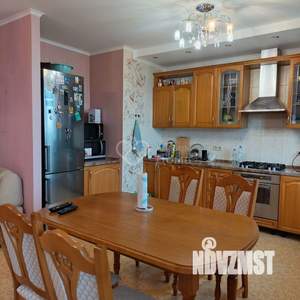 Фото квартиры на продажу (2)