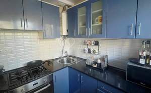 2-к квартира, вторичка, 47м2, 3/5 этаж