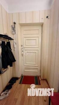 2-к квартира, вторичка, 47м2, 3/5 этаж