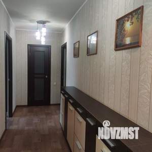 2-к квартира, вторичка, 57м2, 2/9 этаж