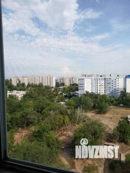 3-к квартира, вторичка, 66м2, 9/10 этаж
