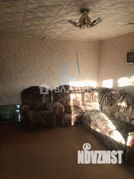 2-к квартира, вторичка, 52м2, 5/5 этаж