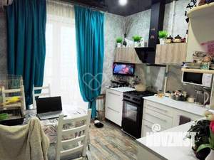 2-к квартира, вторичка, 47м2, 3/5 этаж
