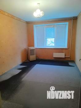 3-к квартира, вторичка, 66м2, 2/9 этаж