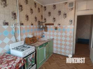 2-к квартира, вторичка, 50м2, 7/9 этаж