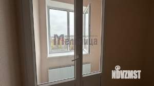 1-к квартира, вторичка, 21м2, 5/7 этаж