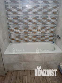3-к квартира, вторичка, 58м2, 4/9 этаж