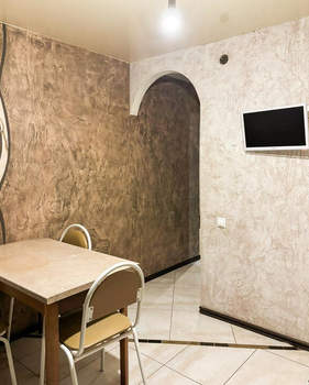 2-к квартира, вторичка, 62м2, 5/10 этаж