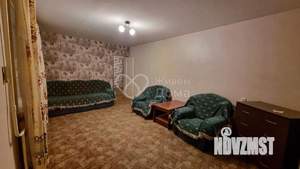 2-к квартира, вторичка, 51м2, 6/14 этаж