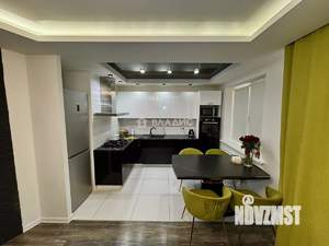 4-к квартира, вторичка, 104м2, 8/9 этаж