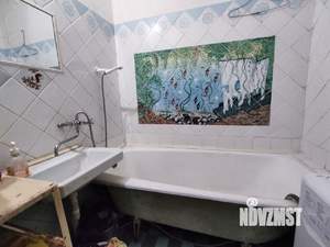 2-к квартира, вторичка, 51м2, 7/9 этаж