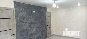 2-к квартира, вторичка, 42м2, 2/5 этаж