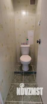 2-к квартира, вторичка, 46м2, 5/9 этаж