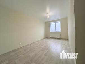 2-к квартира, вторичка, 48м2, 5/5 этаж