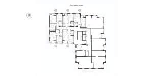 Фото квартиры на продажу (2)