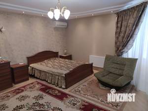 2-к квартира, вторичка, 96м2, 6/11 этаж