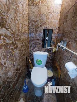 3-к квартира, вторичка, 64м2, 9/9 этаж