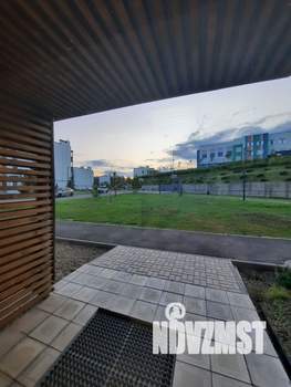 2-к квартира, вторичка, 48м2, 3/4 этаж