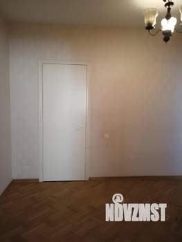 1-к квартира, вторичка, 76м2, 9/10 этаж