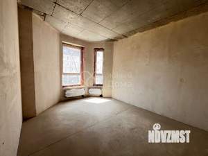 2-к квартира, вторичка, 58м2, 3/7 этаж