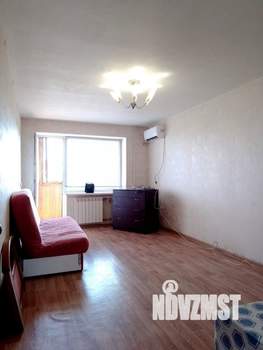 1-к квартира, вторичка, 33м2, 7/9 этаж