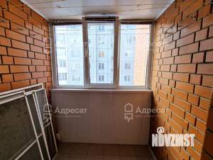 3-к квартира, вторичка, 105м2, 5/8 этаж