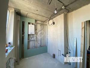 2-к квартира, вторичка, 46м2, 7/9 этаж