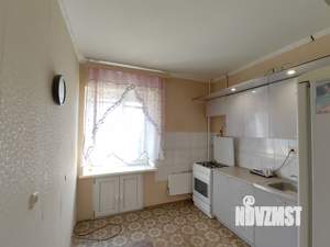 2-к квартира, вторичка, 47м2, 8/9 этаж