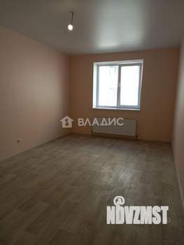 2-к квартира, вторичка, 58м2, 2/7 этаж