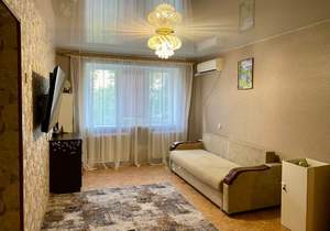 2-к квартира, вторичка, 50м2, 3/9 этаж