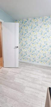 3-к квартира, вторичка, 58м2, 7/9 этаж